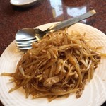中国料理 彩桂 - 
