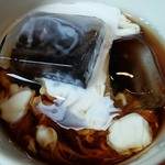 ステーキ那須 - 