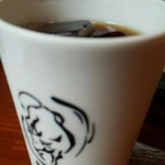 ステーキ那須 - 