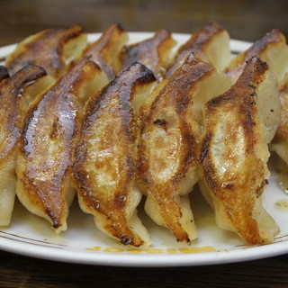 ミスターギョウザ_1