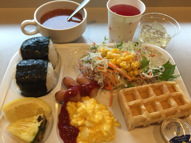 コンフォートホテル仙台西口 あおば通 旅館 オーベルジュ その他 食べログ コンフォートホテル仙台西口 あおば通 旅館 オーベルジュ その他 食べログ