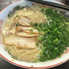 長浜ラーメン博多屋 松江店