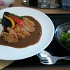 ひこま豚食堂＆ファーマーズショップ