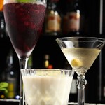 Cocktailbar SLOW - 