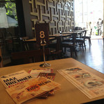 MAX BRENNER CHOCOLATE BAR - 