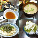 鶏料理ひとりひとり - 