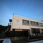 希凛 淡路店 - 外観