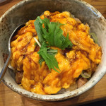 らーめん専門 和海 - 