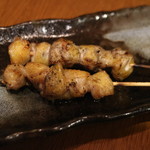 Yakitori Jiro - 