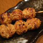 Yakitori Jiro - 