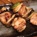 Yakitori Jiro - 