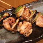 Yakitori Jiro - 