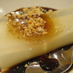 馳走 山傳 - 水菓子