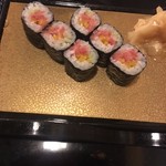 Sushi cyu Carnival Yakiniku - 