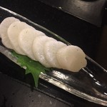 Sushi cyu Carnival Yakiniku - 