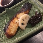 Sushi cyu Carnival Yakiniku - 