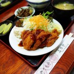 Shinoya - 