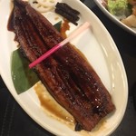 Sushi cyu Carnival Yakiniku - 