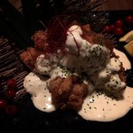 個室居酒屋 じどりや 一吟 新横浜店 - 