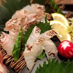 個室居酒屋 じどりや 一吟 新横浜店 - 