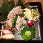 個室居酒屋 じどりや 一吟 新横浜店 - 