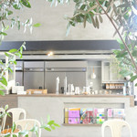 ブランチキッチン - 