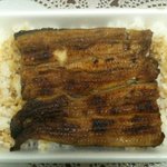 Naka san - ご飯が見えている！ご飯を覆い隠してほしかった