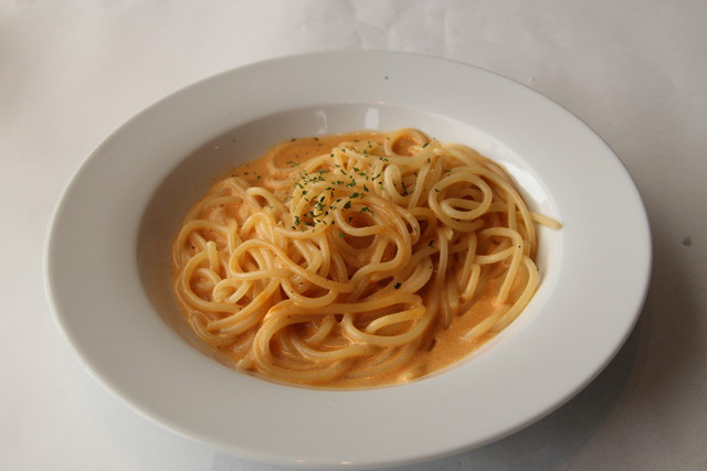 閉店 ヴォーノ イタリア 長久手店 はなみずき通 パスタ 食べログ 閉店 ヴォーノ イタリア 長久手店 はなみずき通 パスタ 食べログ