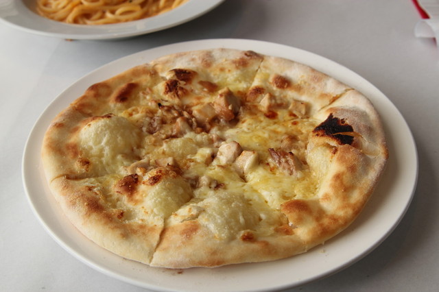 閉店 ヴォーノ イタリア 長久手店 はなみずき通 パスタ 食べログ 閉店 ヴォーノ イタリア 長久手店 はなみずき通 パスタ 食べログ
