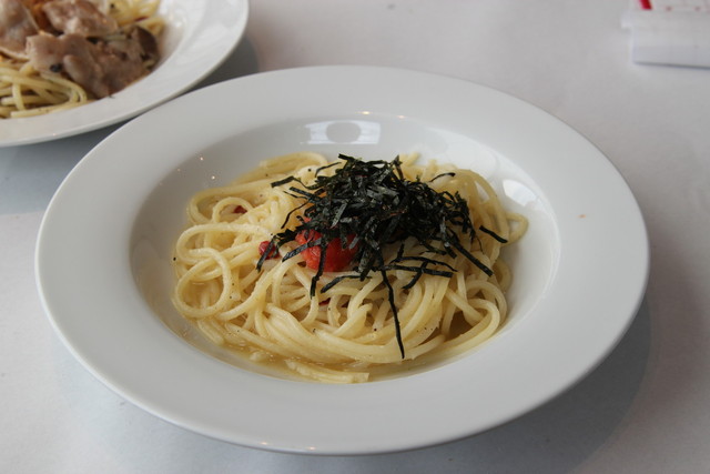 閉店 ヴォーノ イタリア 長久手店 はなみずき通 パスタ 食べログ 閉店 ヴォーノ イタリア 長久手店 はなみずき通 パスタ 食べログ