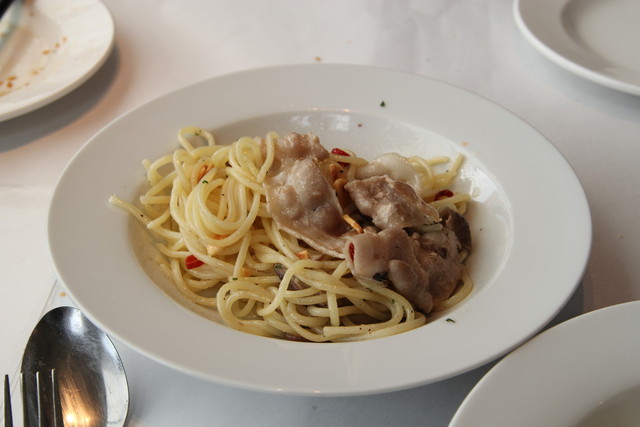 閉店 ヴォーノ イタリア 長久手店 はなみずき通 パスタ 食べログ 閉店 ヴォーノ イタリア 長久手店 はなみずき通 パスタ 食べログ