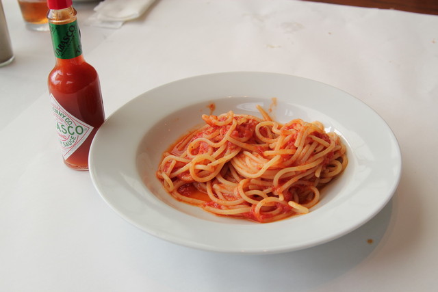 閉店 ヴォーノ イタリア 長久手店 はなみずき通 パスタ 食べログ 閉店 ヴォーノ イタリア 長久手店 はなみずき通 パスタ 食べログ