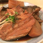 目利きの銀次 岩国駅前店 - 