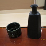 馳走 山傳 - 三百年の掟破り