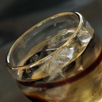 SAKE＆OTHER