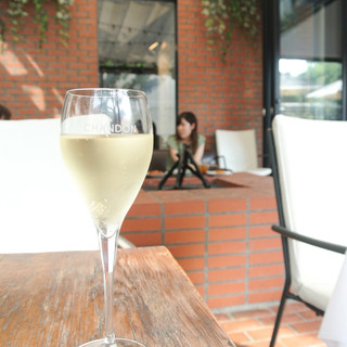 ブランチキッチン_0