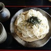うどん豊前屋 官べえ