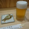 御食事処　居酒屋　六本木