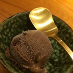 東京肉しゃぶ家 - 