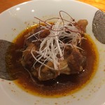 東京肉しゃぶ家 - 