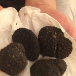 東京肉しゃぶ家 - 