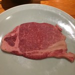東京肉しゃぶ家 - 