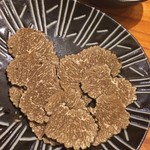 東京肉しゃぶ家 - 