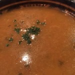 モロッコ料理 モガドール - 