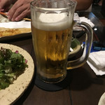 こだわり創菜と沖縄料理 居酒屋 葉月 - 