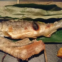 ふた川 - 