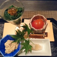 ふた川 - 