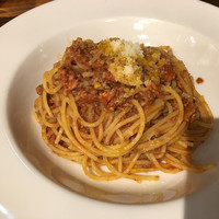 ピッツェリア ポンテチェントロ 佃店 - 
