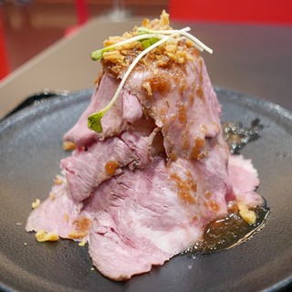 モォォ~ハンバーグ&お肉_1