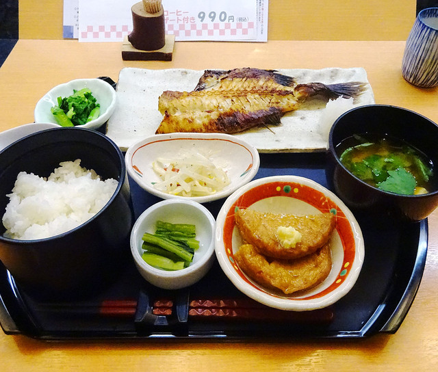 和彩 Seeds（わさい しーず） - 泉中央（日本料理）の写真